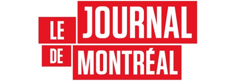 149_addpicture_Le Journal de Montréal.jpg